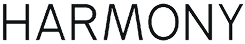 HARMONY 1