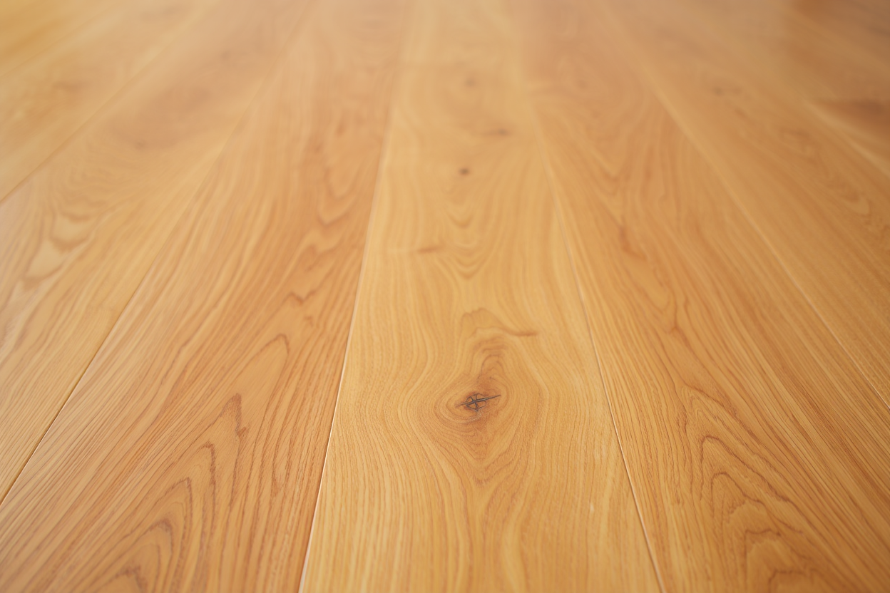 Natural Madera