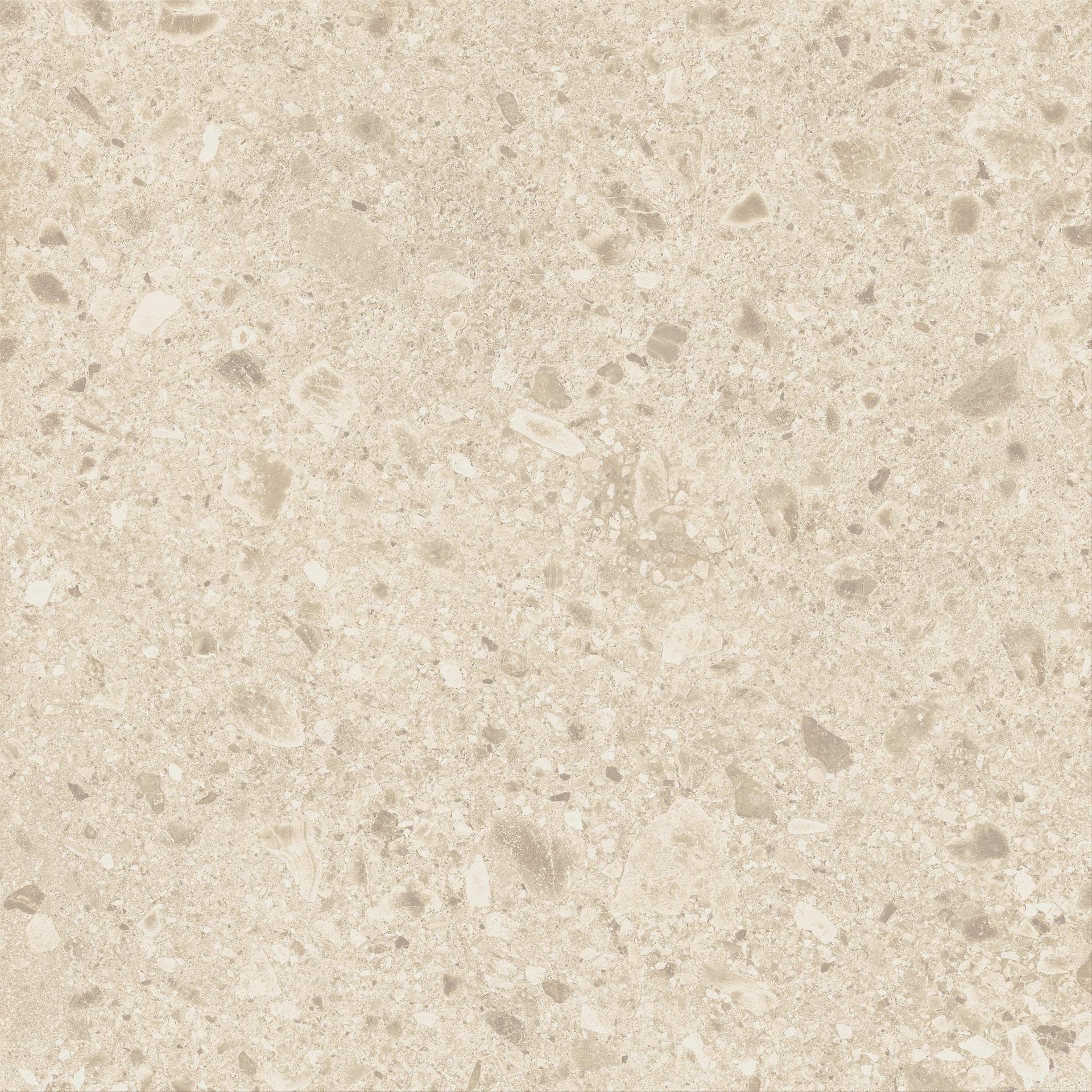 Pavimento Porcelanico - Espesorado