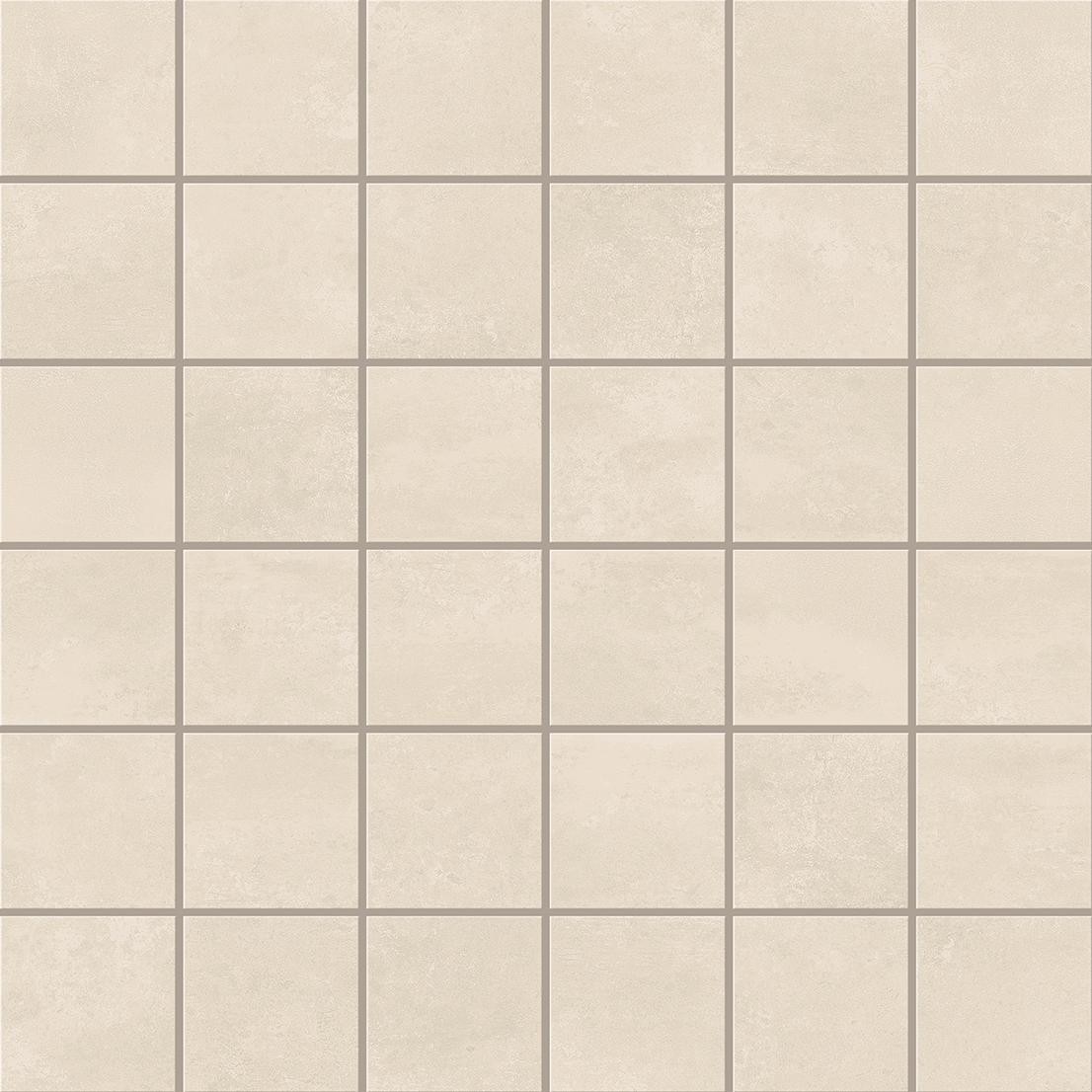 Pavimento Porcelanico - Estandar