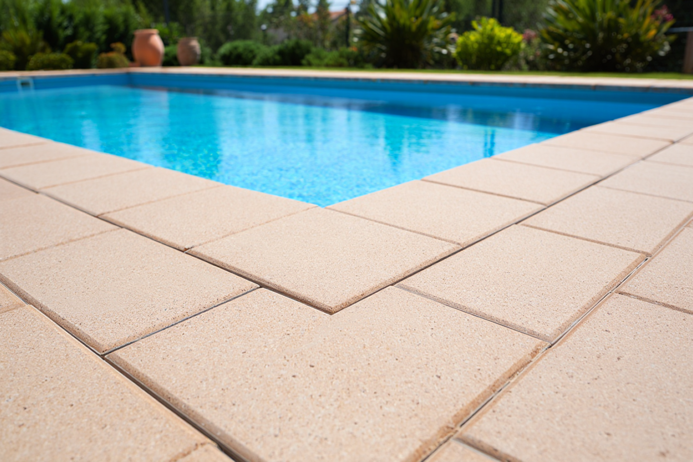 Porcel_nico Espesorado Piscina 1