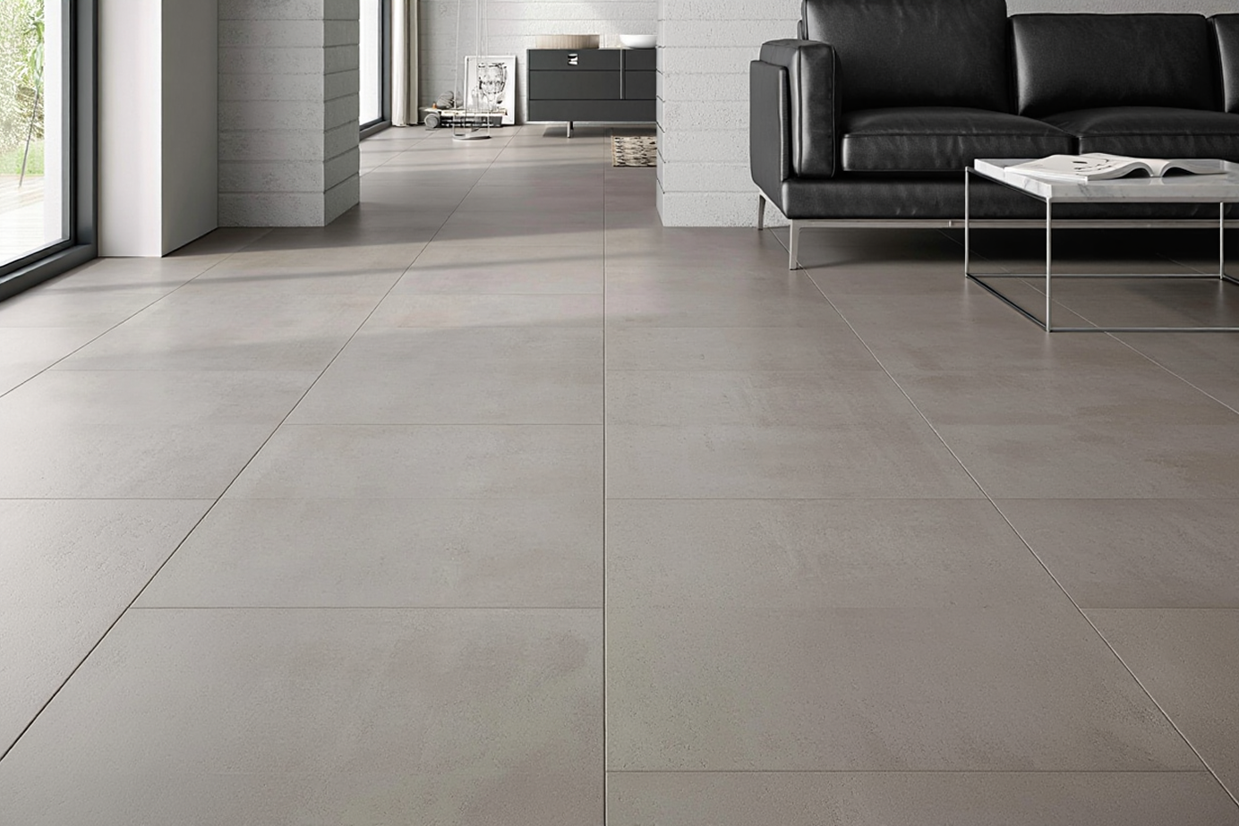 Porcel_nico Gran Formato Cemento 1