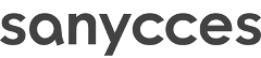 SanyccesLOGO 4