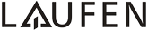 https://www.laufen.es/