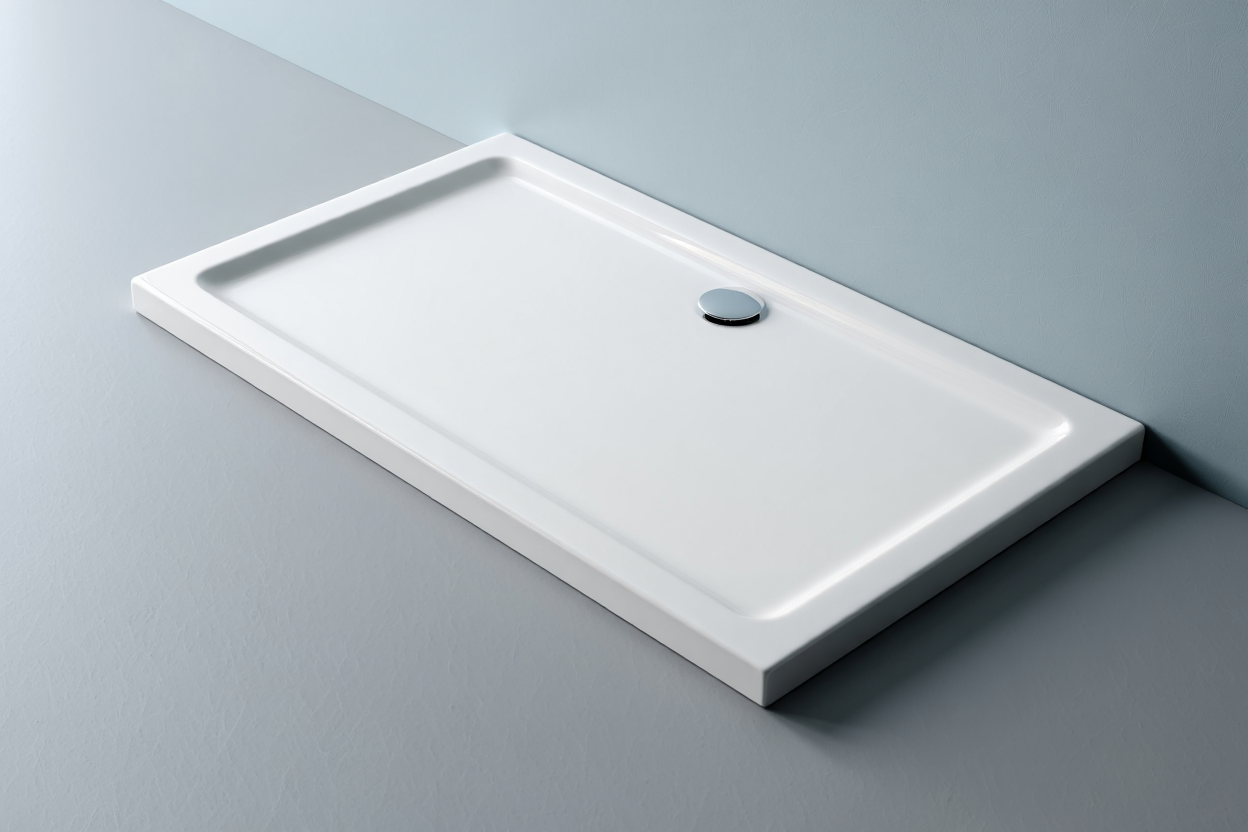 ceramico