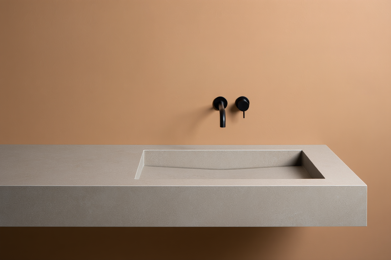 lavabo_Porcelanico