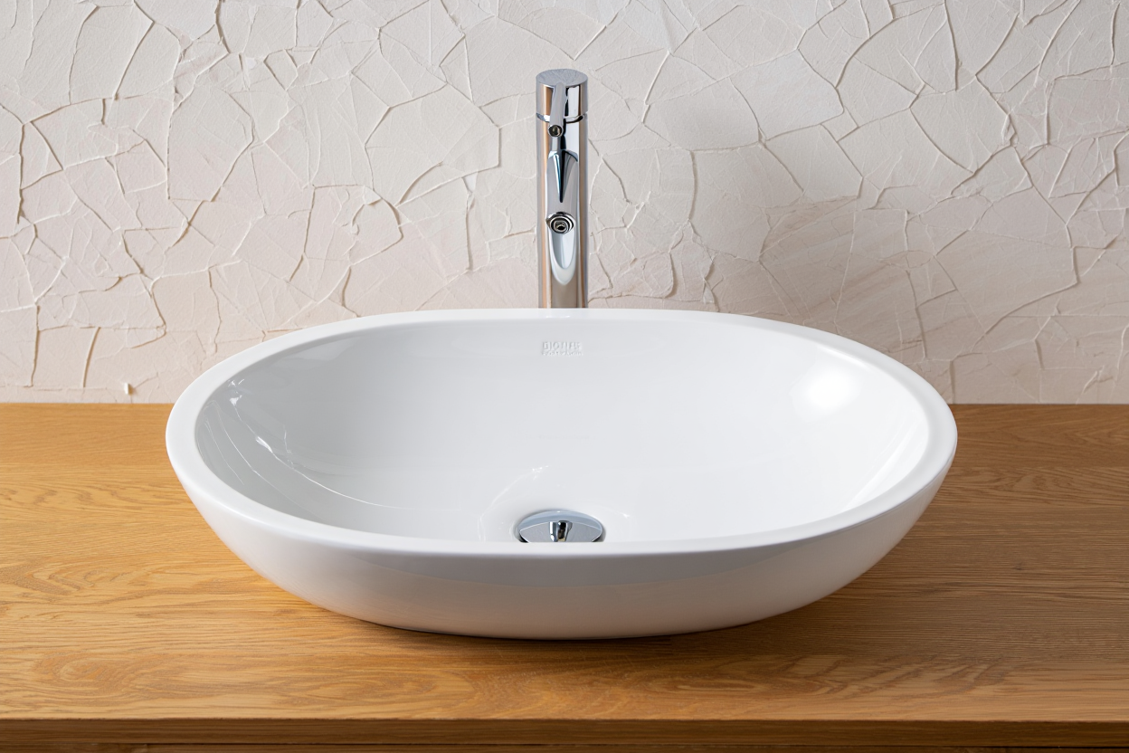 lavabo_ceramico
