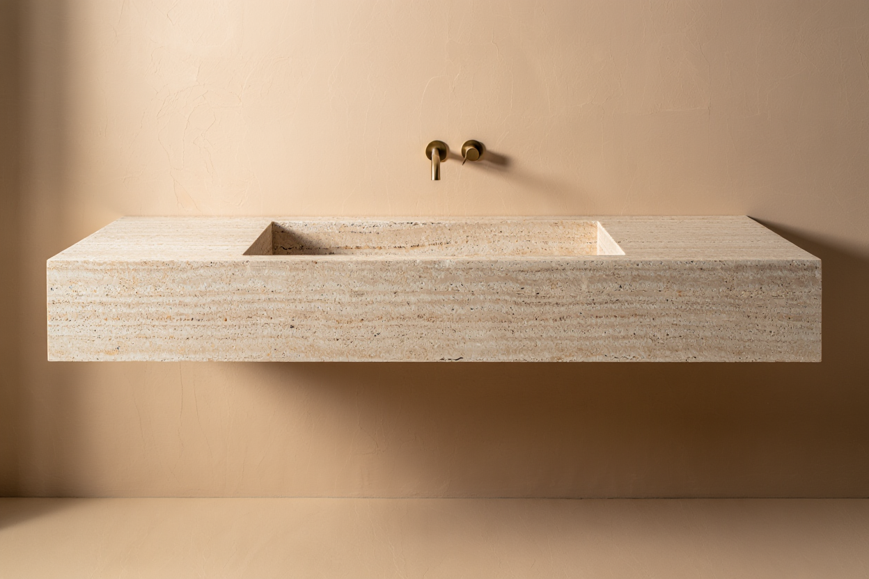 lavabo_piedra