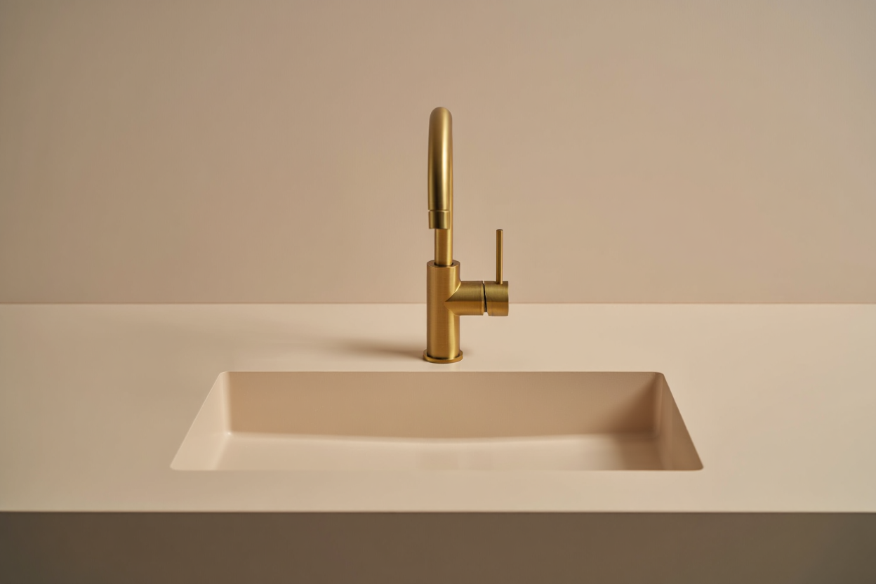 lavabo_resina