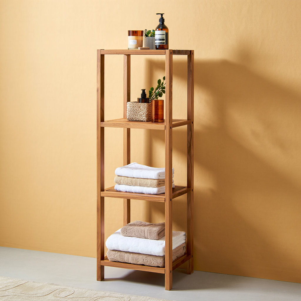 mueble auxiliar