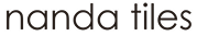 nanda tiles 3