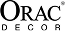 orac decor 3