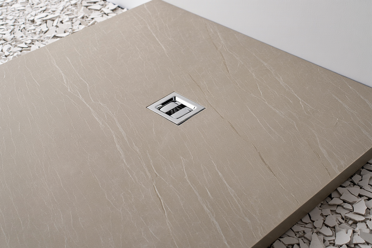 porcelanico