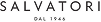 salvatori 1