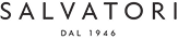 salvatori 1