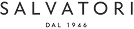 salvatori 3