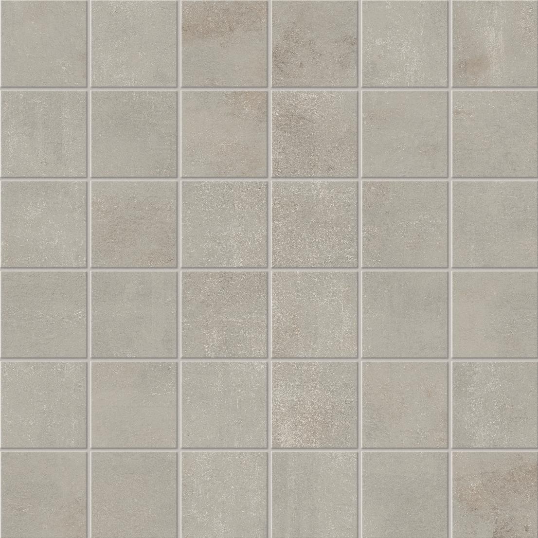 Revestimiento Porcelanico - Estandar