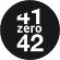 Interiorismo - Suelos y paredes - Pavimento ceramico - 41zero42 1