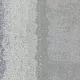 Pavimento Sintético - Moqueta