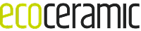 logoEcoceramic.jpg 1