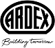 Construccion - Adhesivos para la colocación cerámica - Ardex 1
