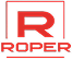 Construccion - Carpintería - Roper 1