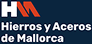 Construccion - Forjados - Hierros y Aceros Mallorca 1
