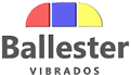 Construccion - Forjados - Vibrados Ballester 2