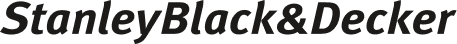 SBD_Horizontal_Logo_CYMK