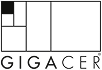 gigacer 1